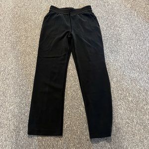 Lululemon Softstream Pants